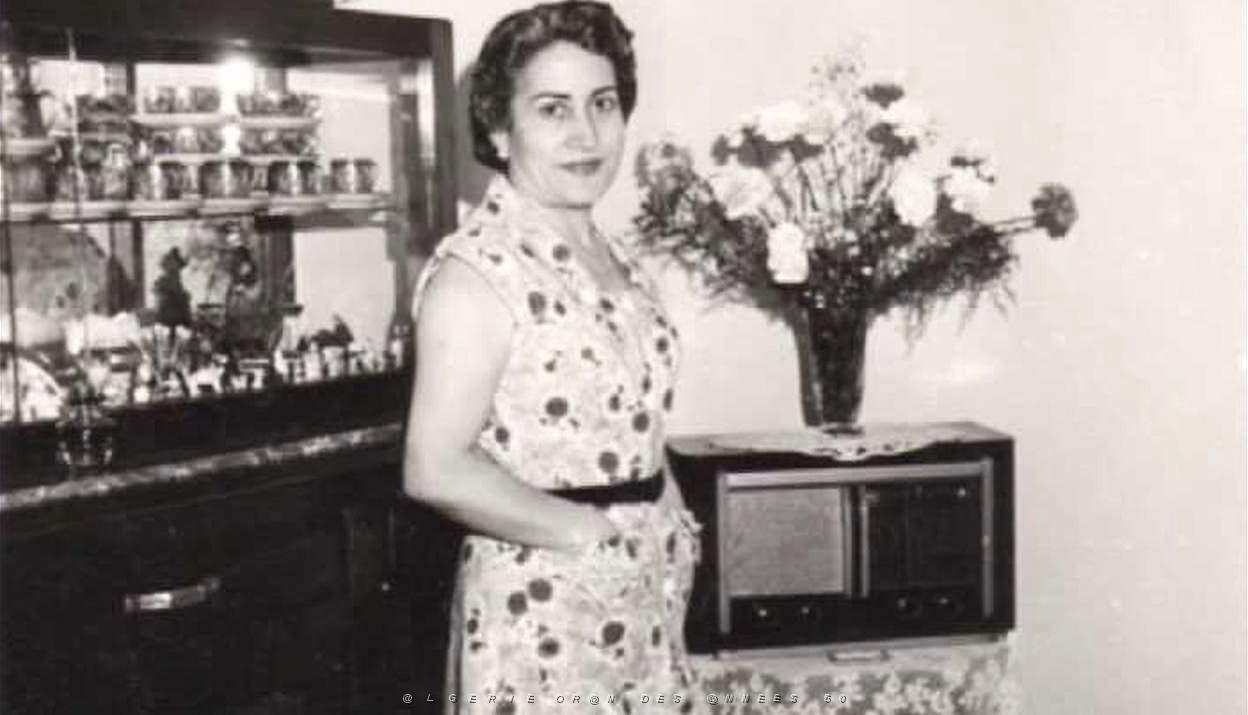 VALENCIENS EN ALGERIE 184.jpg